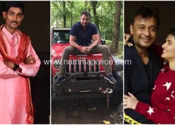 Kannada Actor Darshan and Pavithra Gowda have been arrested in the preliminary investigation of the murder case
