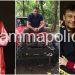 Kannada Actor Darshan and Pavithra Gowda have been arrested in the preliminary investigation of the murder case 