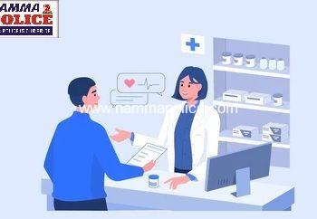 Strict action against fake medical menace: Govt makes display of KPME number mandatory for private hospitals
