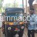 ನಗರದಲ್ಲಿ ಸಂಚಾರ ನಿಯಮಗಳ ಉಲ್ಲಂಘನೆ ಮಾಡುವವರ ವಿರುದ್ಧ ಸಂಚಾರ ಪೊಲೀಸರಿಂದ ವಿಶೇಷ ಕಾರ್ಯಾಚರಣೆ