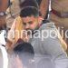 Prajwal Revanna: Judicial custody for 14 days