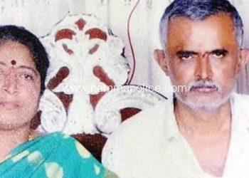 ಬೆಂಗಳೂರಿನ ಜೋಡಿ ಕೊಲೆ ಪ್ರಕರಣವನ್ನು ಭೇದಿಸಿದ್ದು, ಮಂಡ್ಯದ ಜೋಡಿ ಕೊಲೆ ಆರೋಪಿ ಅಮಾಯಕ ದಂಪತಿಗೆ ಮುಕ್ತಿ ಸಿಕ್ಕಿದ್ದು ಹೇಗೆ ?