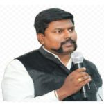 JOHN PREM .J - EDITOR -9448190523