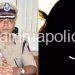 Rape of student in Bengaluru: 5 teams formed to arrest accused, intense search