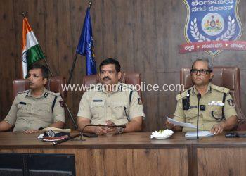 ಆನ್ಲೈನ್ ಮೂಲಕ ನಕಲಿ ಪೆಮೆಂಟ್ ಮಾಡಿ ವಂಚನೆ ಮಾಡುತ್ತಿದ್ದ. ಓರ್ವ ವ್ಯಕ್ತಿಯ ಬಂಧನ.