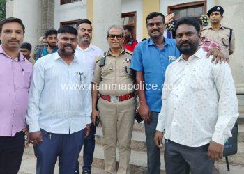 ಗಣೇಶೋತ್ಸವಕ್ಕೆ ಅನುಮತಿ ನೀಡುವ ಪ್ರಕ್ರಿಯೆಯನ್ನು ಬಿಬಿಎಂಪಿ ಸರಳಗೊಳಿಸಿದೆ