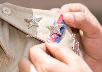 ಕೆಇಎಯಿಂದ PSI, KSET ಸೇರಿ ವಿವಿಧ ಪರೀಕ್ಷೆಗಳಿಗೆ ಪರಿಷ್ಕೃತ ವೇಳಾಪಟ್ಟಿ ಪ್ರಕಟ