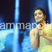 Rashmika Mandanna named national brand ambassador of Indian Cyber Crime Coordination Centre