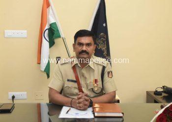 Rs 70 crore created by fake document. Fraud, arrest of five