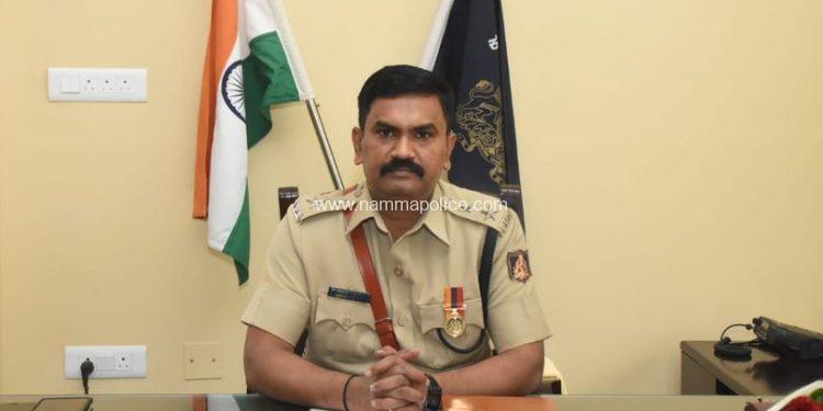 Rs 70 crore created by fake document. Fraud, arrest of five