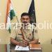 Rs 70 crore created by fake document. Fraud, arrest of five