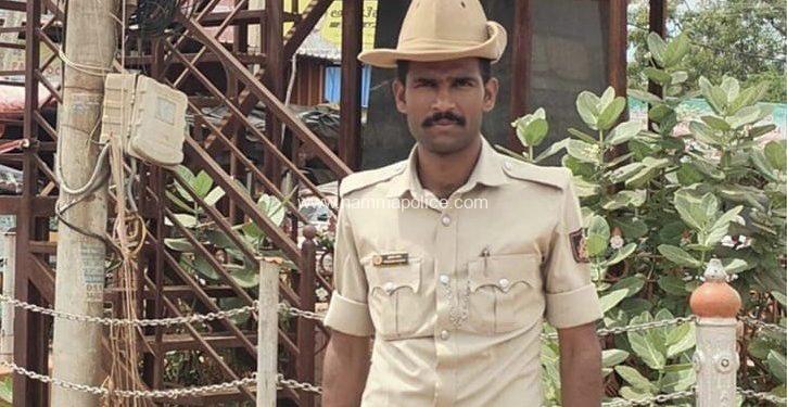 ಮುಡುಬಿ ಪೊಲೀಸ್ ಠಾಣೆಯ ಸಿಬ್ಬಂದಿಯವರು ತಮ್ಮ ತಮ್ಮ ಬೀಟ್ ಗಳಲ್ಲಿ ಗ್ರಾಮಸ್ಥರ, ಗ್ರಾಮ ಪಂಚಾಯತ್ ಸಹಯೋಗದೊಂದಿಗೆ ಸಿ.ಸಿ.ಟಿ.ವಿ ಕ್ಯಾಮೆರಾಗಳ ಅಳವಡಿಕೆ