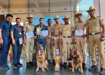Bengaluru news