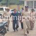 Three more Pakistani nationals arrested