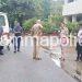 Bomb threat to three engineering colleges in Bengaluru