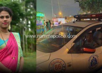 bengaluru news