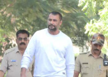 Renukaswamy murder case: Darshan’s bail application hearing ends; Judgment on October 14