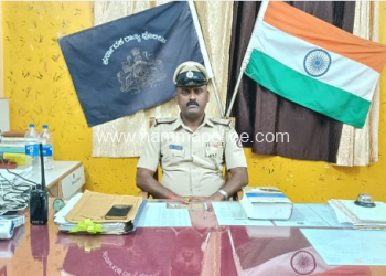ಕೋವಿಡ್ -19 ರ ಸಮಯದಲ್ಲಿ, ಎಟಿಎಂ ನಗದು ಹಿಂಪಡೆಯುವ ಎಚ್ಚರಿಕೆಯು ಕರ್ನಾಟಕದ ಪೊಲೀಸರಿಗೆ ಡಬಲ್ ಕೊಲೆಯನ್ನು ಪರಿಹರಿಸಲು ಹೇಗೆ ಸಹಾಯ ಮಾಡಿತು