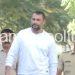 Renukaswamy murder case: Darshan’s bail application hearing ends; Judgment on October 14