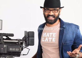 ಕನ್ನಡ ಚಲನಚಿತ್ರ ನಿರ್ದೇಶಕ ಗುರುಪ್ರಸಾದ್ ಬೆಂಗಳೂರಿನ ಮನೆಯಲ್ಲಿ ನೇಣು ಬಿಗಿದ ಸ್ಥಿತಿಯಲ್ಲಿ ಪತ್ತೆಯಾಗಿದ್ದಾರೆ