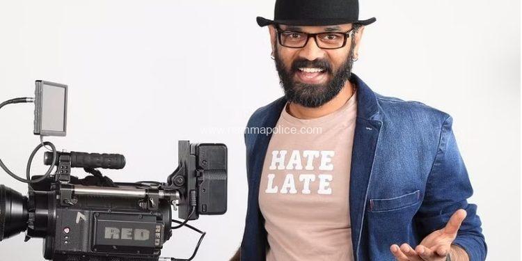 ಕನ್ನಡ ಚಲನಚಿತ್ರ ನಿರ್ದೇಶಕ ಗುರುಪ್ರಸಾದ್ ಬೆಂಗಳೂರಿನ ಮನೆಯಲ್ಲಿ ನೇಣು ಬಿಗಿದ ಸ್ಥಿತಿಯಲ್ಲಿ ಪತ್ತೆಯಾಗಿದ್ದಾರೆ