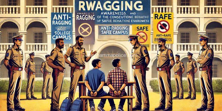 ದೇವರ ಪೂಜೆಗೆ ಬಂದ ಹುಡುಗಿಯರಿಗೂ ಕಾಮುಕರ ಕಾಟ