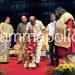 ನವೆಂಬರ್‌ 16ರಂದು ರಾಷ್ಟ್ರೀಯ ಪತ್ರಿಕಾ ದಿನಾಚರಣೆ: