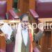 641 digital fraud cases in 2024, Rs 109 crore loss for Karnataka!-Dr. G Parameshwara