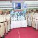 30.40 ಲಕ್ಷದ ಮೊಬೈಲ್ ಪತ್ತೆ ಹಚ್ಚಿದ ಮಹದೇವಪುರ ಆರಕ್ಷಕರು