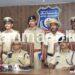 ಬೆಂಗಳೂರು ಮತ್ತು ಆಟೋರಿಕ್ಷಾದ ಹೆಸರಿಗೆ ಮಸಿ, ದರೋಡೆಕಾರರಿಗೆ ಮುಟ್ಟಿದ ಬಿಸಿ