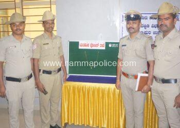 PG ಯುವತಿಯ ಸರ ಎಸ್ಕೇಪ್, ಮೂರೇ ದಿನದಲ್ಲಿ ತನಿಖೆ ಸುಖಾಂತ್ಯ