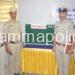 PG ಯುವತಿಯ ಸರ ಎಸ್ಕೇಪ್, ಮೂರೇ ದಿನದಲ್ಲಿ ತನಿಖೆ ಸುಖಾಂತ್ಯ