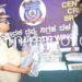 ಸಿಸಿಬಿ, ಮಾದಕ ದ್ರವ್ಯ ನಿಗ್ರಹ ದಳದವರಿಂದ ಕಾರ್ಯಾಚರಣೆ