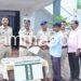 ಕಳೆದ ಹೋದ 43 ಮೊಬೈಲ್ ಪತ್ತೆ, ವಾರಸುದಾರರಿಗೆ ಹಸ್ತಾಂತರ