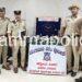 ಎಚ್ ಎಸ್ ಆರ್ ಲೇಔಟ್ ಪೊಲೀಸ್ ಠಾಣೆ ಭರ್ಜರಿ ಕಾರ್ಯಚರಣೆ 60 ಲಕ್ಷ ಮೌಲ್ಯದ ಮಾದಕ ವಸ್ತು ಗಾಂಜಾವನ್ನು ಮಾರಾಟ ಮಾಡುತ್ತಿದ್ದ ವ್ಯಕ್ತಿಯ ಬಂಧನ 62 ಕೆಜಿ ಗಾಂಜಾ ಮತ್ತು ಐಷರ್ ಗೂಡ್ಸ್ ಕ್ಯಾರಿಯರ್ ವಾಹನ ವಶ