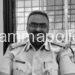 ಕರ್ತವ್ಯನಿಷ್ಠ ಪೊಲೀಸ್ ಇನ್ಸ್‌ಪೆಕ್ಟರ್ ನಂಜಪ್ಪ ನಿಧನ: ಕುಂದಾಪುರದಲ್ಲಿ ಶೋಕದ ಛಾಯೆ