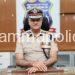 ಬೆಂಗಳೂರಿಗೆ ನೂತನ ಪೊಲೀಸ್ ಕಮಿಷನರ್, ಸೀಮಂತ್ ಕುಮಾರ್ ಸಿಂಗ್ ಹೆಗಲಿಗೆ ಮಹಾನಗರದ ಭದ್ರತಾ ಹೊಣೆ