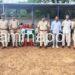 ಬೀದರ ಜಿಲ್ಲೆಯ ನೂತನ ನಗರ ಪೊಲೀಸ್ ಠಾಣೆಯ ದ್ವಿಚಕ್ರ ವಾಹನ ಕಳ್ಳತನ ಪ್ರಕರಣದಲ್ಲಿ ಆರೋಪಿತನ ಬಂಧನ, ಮೂರು ಲಕ್ಷಕ್ಕೂ ಅಧಿಕ ಮೌಲ್ಯದ ಸ್ವತ್ತು ಜಪ್ತಿ