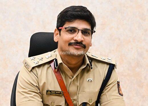 ಕುಡಿದು ವಾಹನ ಚಲಾವಣೆ ಮಾಡಿದ್ರೆ ಹುಷಾರ್ ಎಂದ ಮಂಗಳೂರು ಕಮಿಷನರ್!