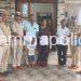 ಬೀದರ ಜಿಲ್ಲಾ ಪೊಲೀಸರಿಂದ ಮನೆ ಮನೆಗೆ ಪೊಲೀಸ್ ಯೋಜನೆ ಅನುಷ್ಠಾನ (ಅರಿವು ಕಾರ್ಯಕ್ರಮ)