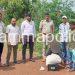 “ಬೀದರ ಜಿಲ್ಲೆಯ ಹುಮನಾಬಾದ ಪೊಲೀಸ್ ರಿಂದ ಮೂರು ಲಕ್ಷಕ್ಕೂ ಅಧಿಕ ಮೌಲ್ಯದ ಗಾಂಜಾ, ನಗದು ಹಣ, ಮೊಬೈಲ್ ವಶ ಆರೋಪಿತರ ಬಂಧನ”