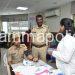 Happiest Health and City Police Join Hands for Project Khushi