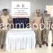 236.825 Grams of Gold and Diamond Jewelry Recovered, Valued at ₹ 35 Lakh| JC Nagar Police