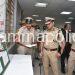 ಬೃಹತ್ ಶ್ರೀಗಂಧ ಸಾಗಾಟ ಯತ್ನ ವಿಫಲ: ಹೊರರಾಜ್ಯದ ನಾಲ್ವರ ಬಂಧನ