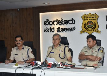 ದೀಪಾವಳಿ ಹಬ್ಬದ ಪ್ರಯುಕ್ತ ತಾತ್ಕಾಲಿಕ ಪಟಾಕಿ ಮಳಿಗೆಗಳಿಗೆ ಪರವಾನಿಗೆ ನೀಡುವ ಬಗ್ಗೆ ಪೂರ್ವಭಾವಿ ಸಭೆ