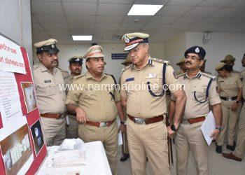 ಎಲೆಕ್ಟ್ರಾನಿಕ್ ಸಿಟಿ ಪೊಲೀಸರಿಂದ ಭರ್ಜರಿ ಕಾರ್ಯಾಚರಣೆ: 2 ಕೋಟಿ 15 ಲಕ್ಷ ಮೌಲ್ಯದ ಕ್ರಿಸ್ಟಲ್, ಕೊಕೇನ್ ವಶ