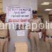 ಕೋಣನಕುಂಟೆ: ಟವರ್ ಕೇಬಲ್ ವೈರ್ ಮತ್ತು ದ್ವಿ-ಚಕ್ರ ವಾಹನಗಳ ಕಳ್ಳ ಬಂಧನ