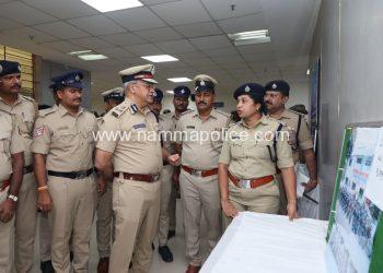 ರಾಯಲ್ ಎನ್ಫೀಲ್ಡ್ ಕಳವು: ಓರ್ವನ ಬಂಧನ, ₹ 1 ಕೋಟಿ ಮೌಲ್ಯದ 42 ವಾಹನ ವಶ!
