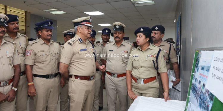 ರಾಯಲ್ ಎನ್‌ಫೀಲ್ಡ್ ಕಳವು: ಓರ್ವನ ಬಂಧನ, ₹ 1 ಕೋಟಿ ಮೌಲ್ಯದ 42 ವಾಹನ ವಶ!