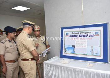 ನಿಷೇಧಿತ ಮಾದಕ ವಸ್ತು ಮಾರಾಟ: ವಿದೇಶಿ ಪ್ರಜೆ ಬಂಧನ, ₹75 ಲಕ್ಷ ಮೌಲ್ಯದ ಮಾಲು ವಶ